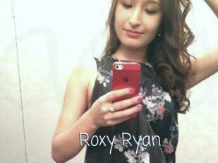 Roxy_Ryan