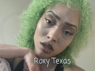 Roxy_Texas