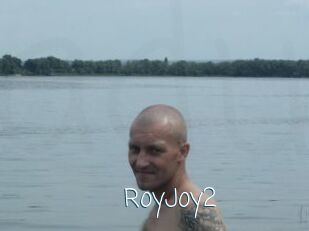 RoyJoy2