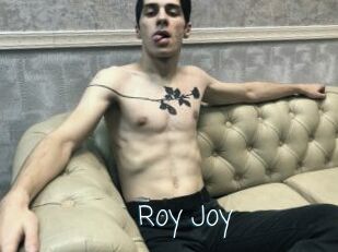 Roy_Joy