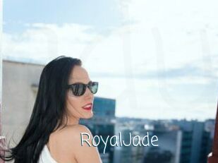 RoyalJade