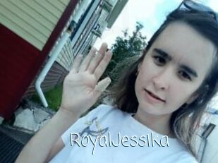 RoyalJessika