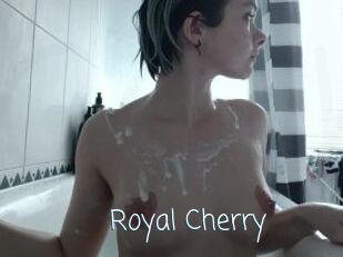 Royal_Cherry