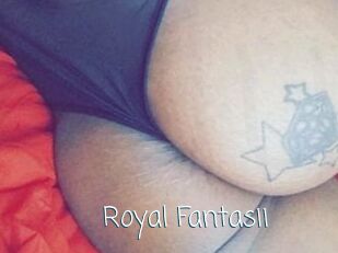 Royal_Fantasii
