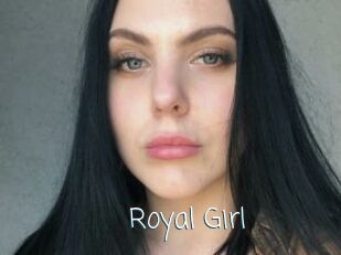 Royal_Girl