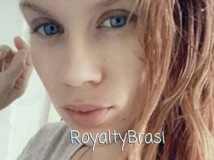 RoyaltyBrasi