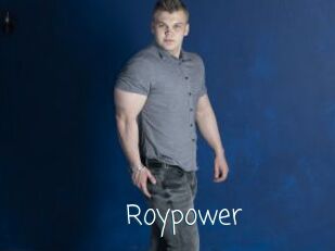 Roypower