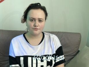 RozaKissi