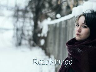 RozaMango
