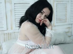 RozaMillerr