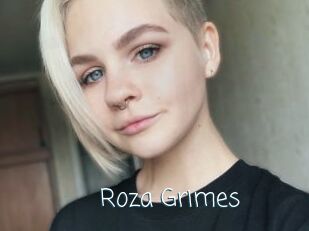 Roza_Grimes