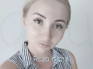 Roza_Klark