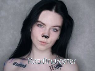 RozalinaFoster
