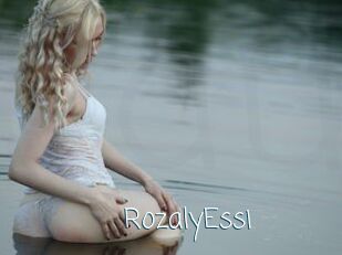 RozalyEssi