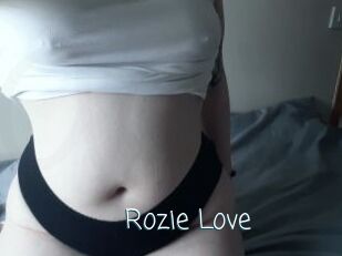 Rozie_Love