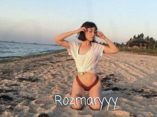 Rozmaryyy