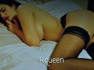 Rqueen