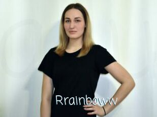 Rrainboww