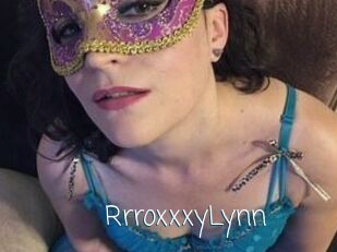 RrroxxxyLynn