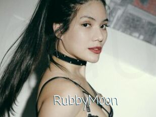 RubbyMoon Adult o Porn