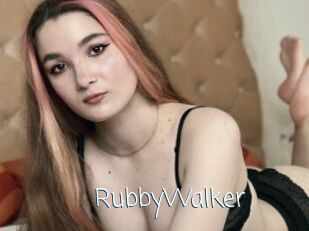 RubbyWalker