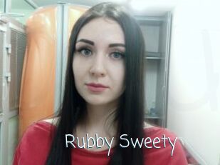 Rubby_Sweety