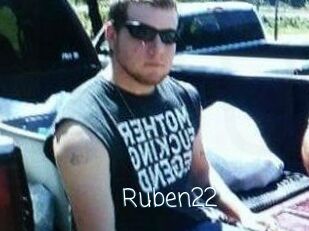Ruben22
