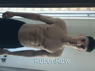 RubenRaw