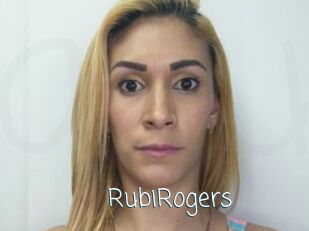 RubiRogers