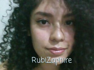 RubiZaphire