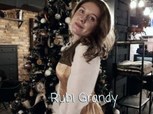 Rubi_Grandy