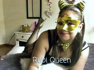 Rubi_Queen