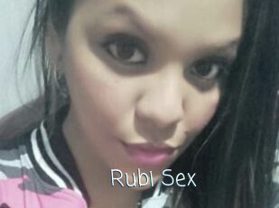 Rubi_Sex