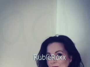RubieRoxx