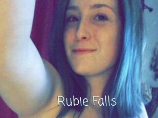 Rubie_Falls