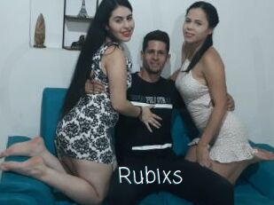 Rubixs