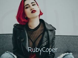 RubyCoper