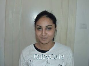 RubyCute
