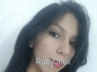 RubyDLux