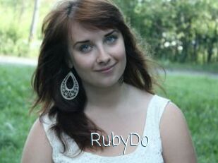 RubyDo