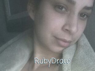 RubyDraco