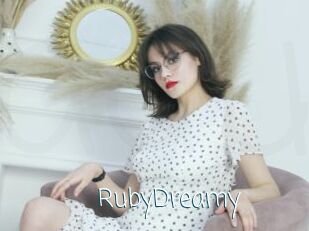 RubyDreamy