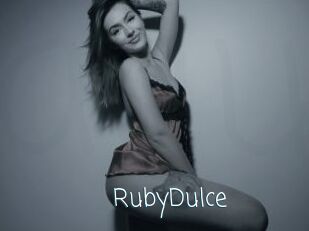 RubyDulce