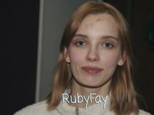 RubyFay