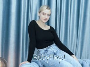 RubyFloyd
