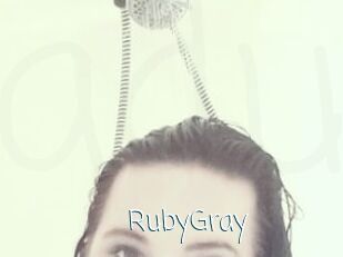 RubyGray