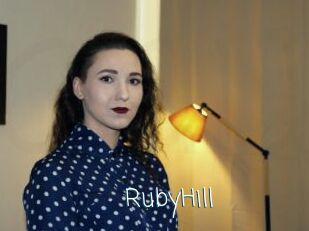 RubyHill