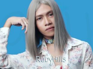 RubyHills