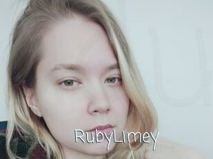 RubyLimey