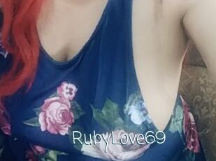 RubyLove69